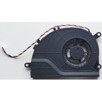 VENTILADOR PARA COMPUTADORA SAMSUNG / NÚMERO DE PARTE BA31-00133A / KSB0705HA / DC05V / 0.40A / BA3100133A / MODELO DP700A3D	